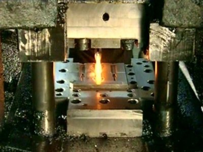 FORMON MOLDES  IMAGENES FOTOS